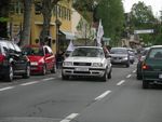 VW Treffen 2005 702237