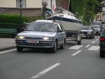 VW Treffen 2005 702238