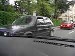 VW Treffen 2005 702241