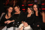 True Blood 7022432