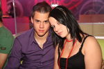 True Blood 7022434