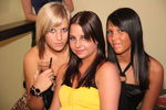 True Blood 7022437