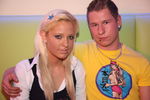 True Blood 7022438