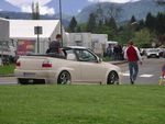 VW Treffen 2005 702244