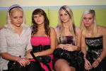 True Blood 7022440
