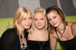 True Blood 7022444