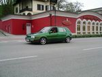 VW Treffen 2005 702246