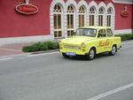 VW Treffen 2005 702252