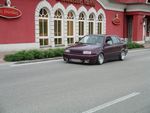 VW Treffen 2005 702253