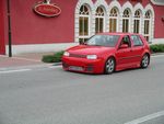 VW Treffen 2005 702254