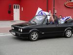 VW Treffen 2005 702255