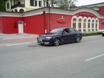 VW Treffen 2005 702256