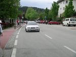 VW Treffen 2005 702257