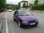 VW Treffen 2005 702259