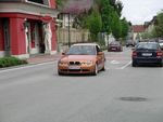 VW Treffen 2005 702260