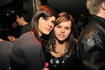 Samstags im Apres Club 7022631