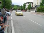 VW Treffen 2005 702264