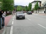 VW Treffen 2005 702265