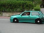 VW Treffen 2005 702266