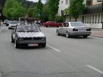 VW Treffen 2005 702267