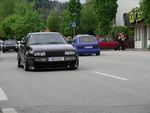 VW Treffen 2005 702268