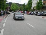 VW Treffen 2005 702269