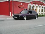 VW Treffen 2005 702270