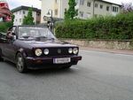 VW Treffen 2005 702271