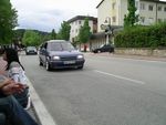 VW Treffen 2005 702272