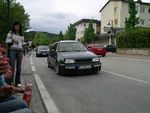 VW Treffen 2005 702274