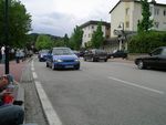 VW Treffen 2005 702276