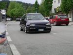 VW Treffen 2005 702277