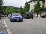 VW Treffen 2005 702278