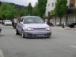 VW Treffen 2005 702280