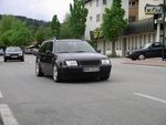 VW Treffen 2005 702283