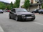 VW Treffen 2005 702285