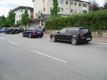 VW Treffen 2005 702288