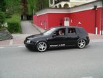 VW Treffen 2005 702289