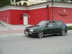 VW Treffen 2005 702290