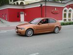 VW Treffen 2005 702291