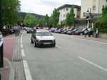 VW Treffen 2005 702292