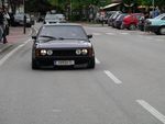 VW Treffen 2005 702295