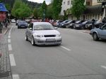 VW Treffen 2005 702297