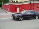 VW Treffen 2005 702298