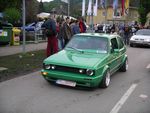 VW Treffen 2005 702306