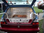 VW Treffen 2005 702307