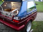 VW Treffen 2005 702308