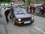 VW Treffen 2005 702309