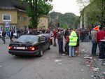 VW Treffen 2005 702310