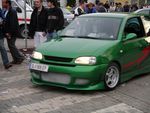 VW Treffen 2005 702313